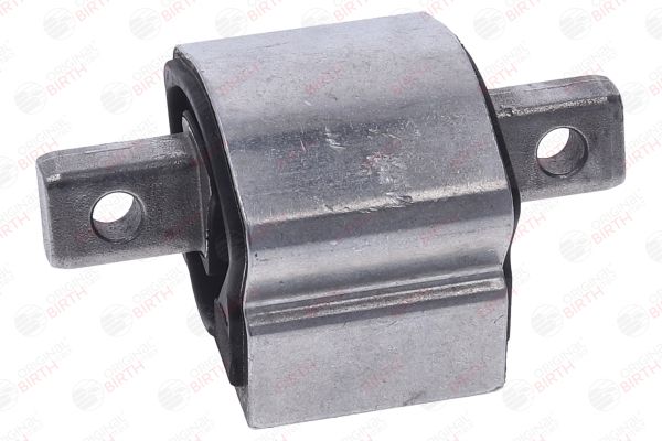 BIRTH 57206 Mounting, Manual Transmission