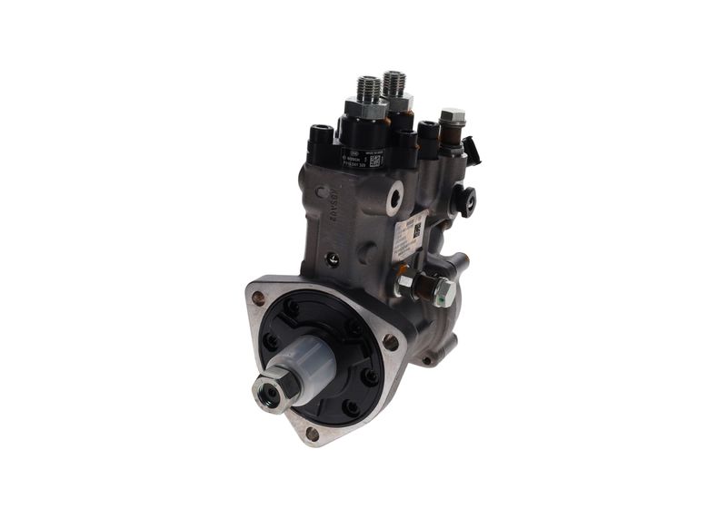 Pompa de inalta presiune 0 445 025 065 BOSCH