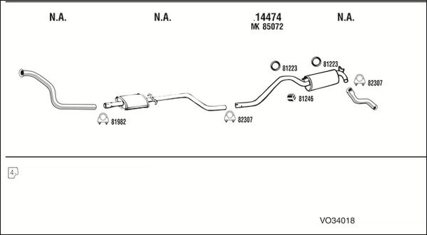 vo34018_5242636.JPG