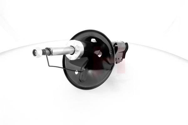 Amort, GH GH-354558V