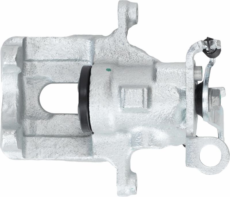 TRW BHN312E Brake Caliper