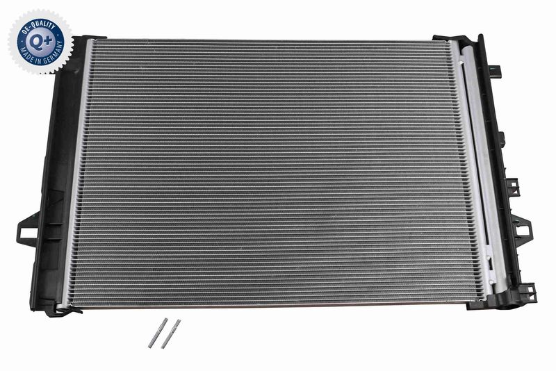 V30-62-1054_02.JPG