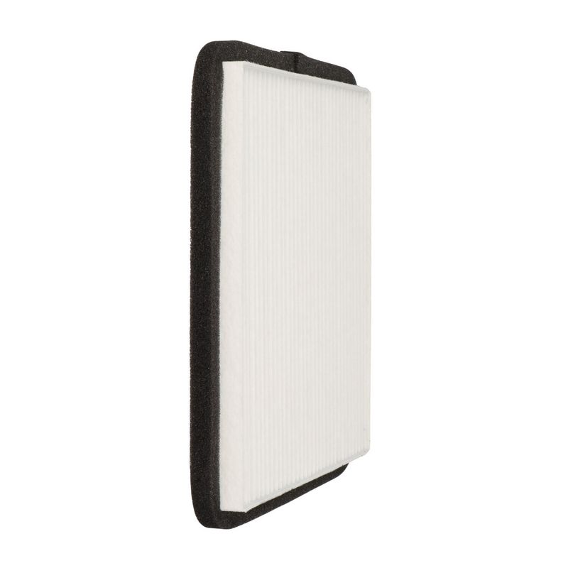 Filtru, aer habitaclu DP1110.12.0352 Dr!ve+