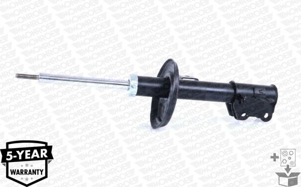 MONROE G8063 Shock Absorber