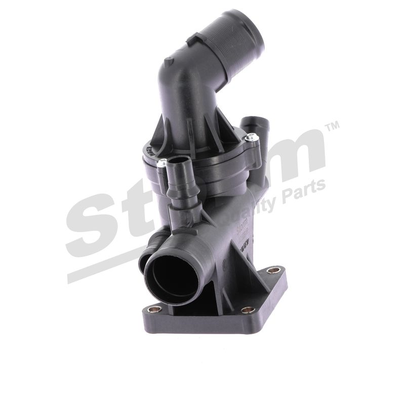 Boîtier du thermostat STORM QUALITY PARTS F16218