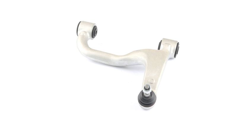 SKF VKDS 428055 B Важіль підвіски, підвіска коліс