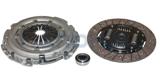 National CK10205