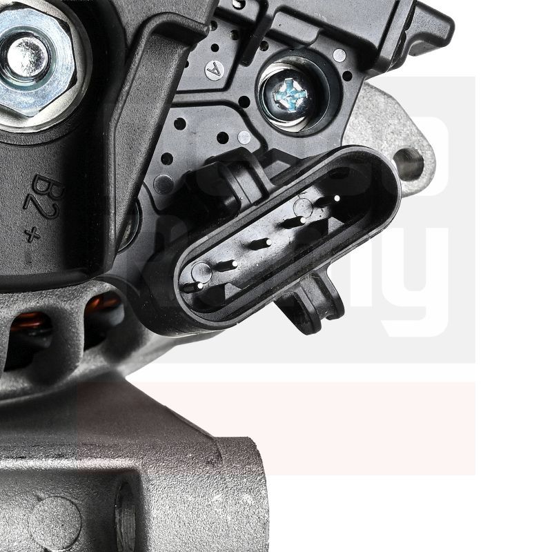 generátor SAL92088-12B1