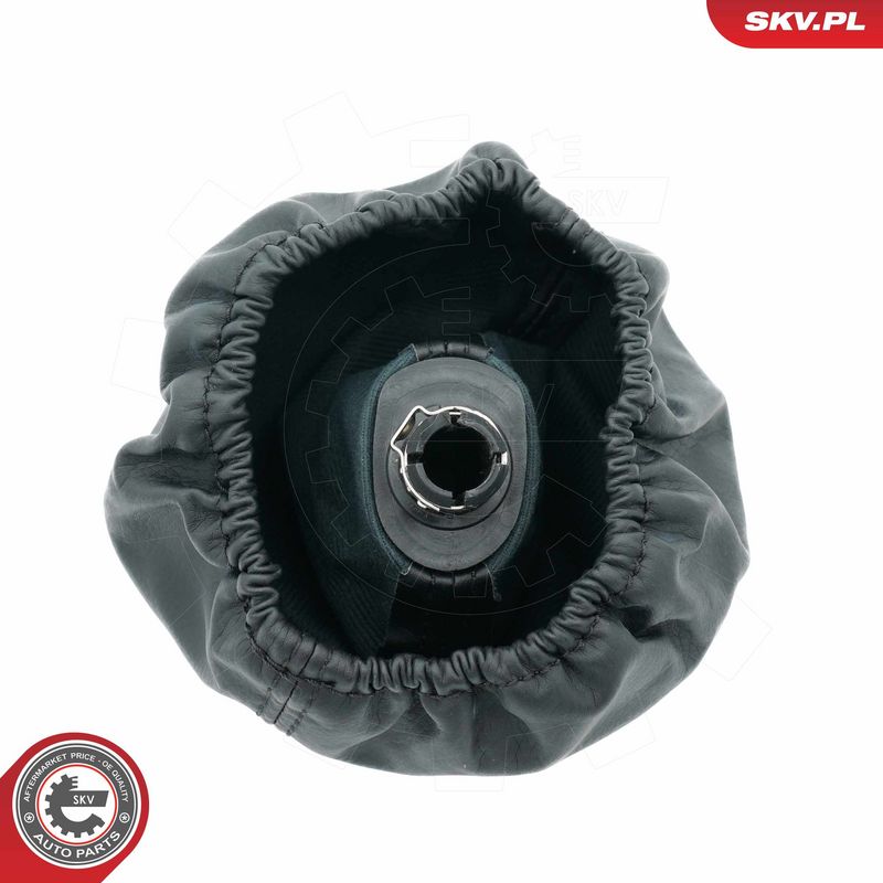 Käigukanginupp, ESEN SKV 63SKV451