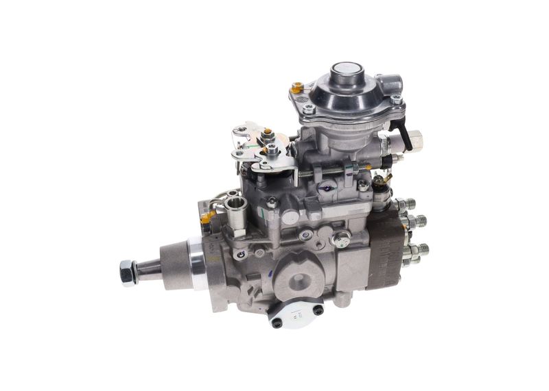 Pompa de injectie 0 460 426 480 BOSCH