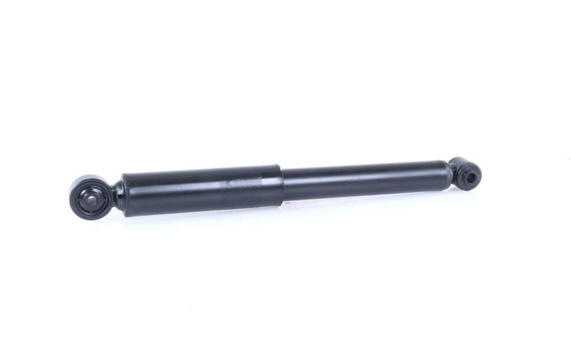 AUTOTEAM G2508 fuel supply unit