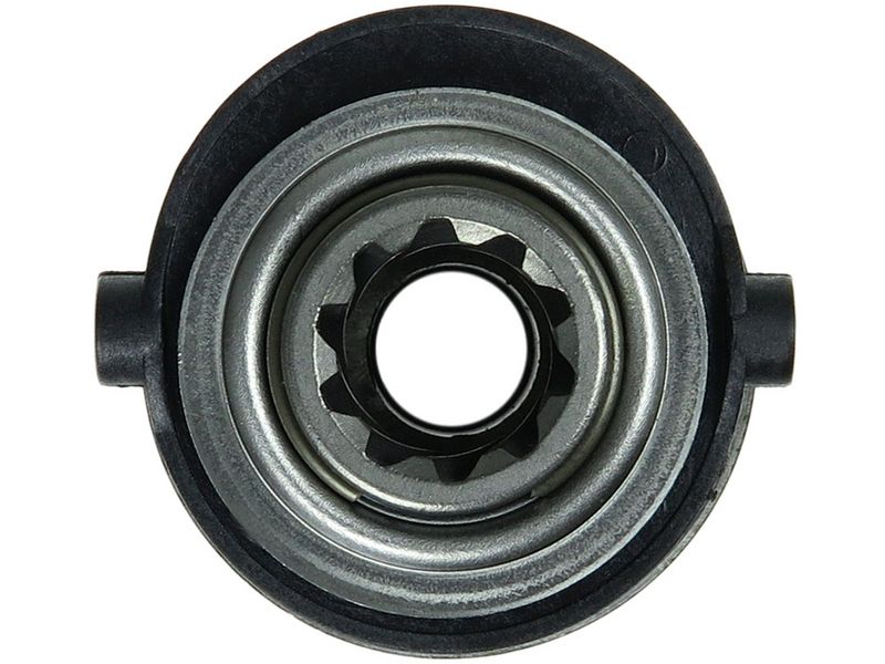 AS-PL SD0260 Freewheel Gear, starter