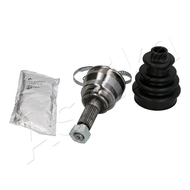 ASHIKA 62-08-808 Joint Kit, drive shaft