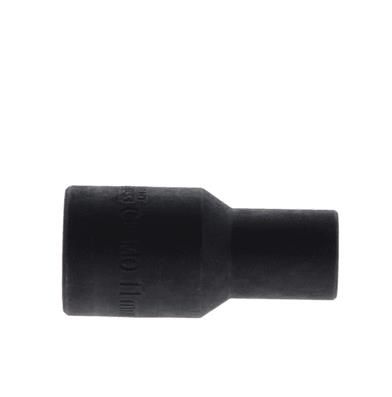 KS TOOLS BT026002 Socket Wrench Insert