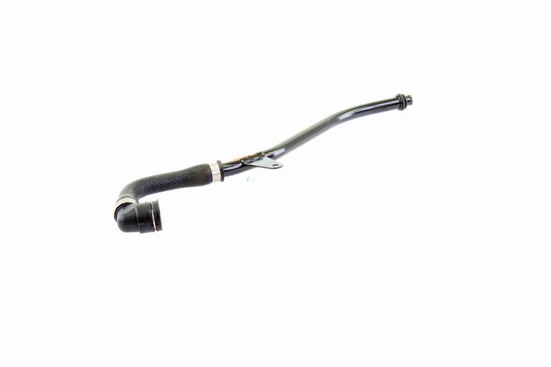 VAICO V20-0879 Radiator Hose