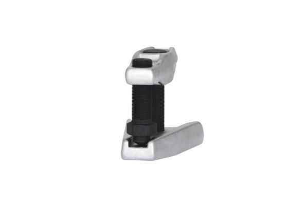 KS TOOLS 450.0071 Puller, ball joint