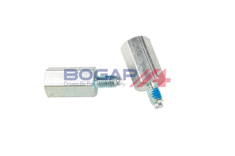 Prekė atitinka OEM kodą: 8X3837462