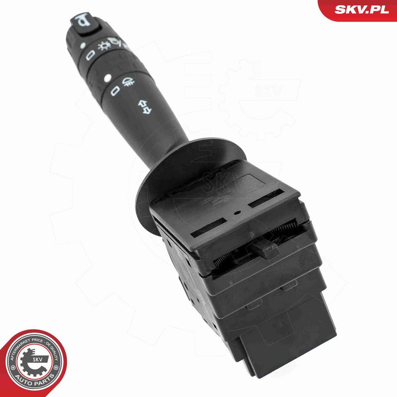 ESEN SKV 38SKV580 Steering Column Switch
