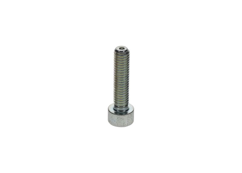 Surub 2 910 148 203 BOSCH