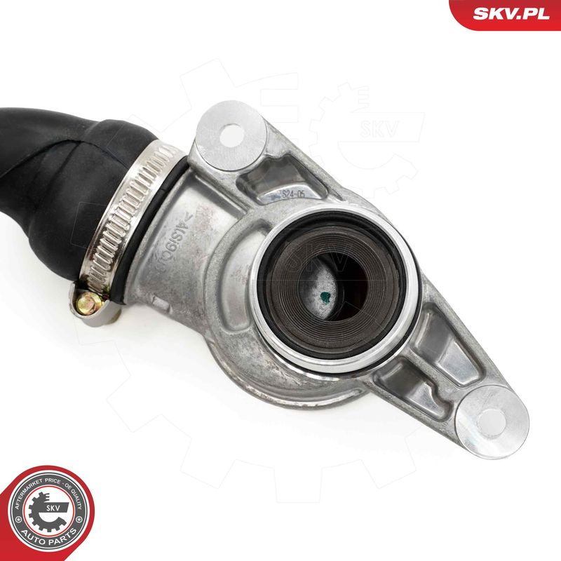 ESEN SKV 31SKV431 Valve, crankcase ventilation