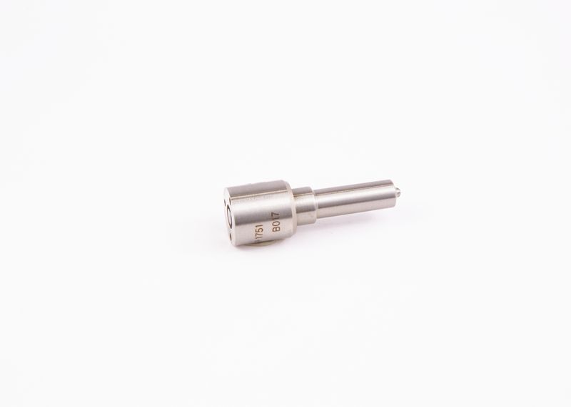 BOSCH 0433172072 Nozzle