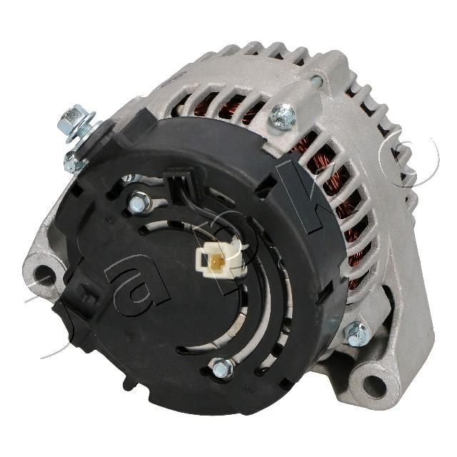 JAPKO 2W402 Alternator