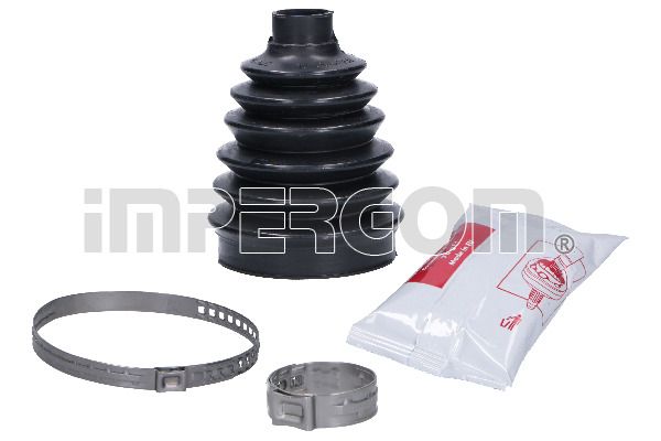 This part match OEM code: 51733779