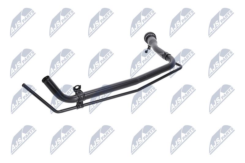 Täiteava, kütusepaak, NTY PWP-TY-021