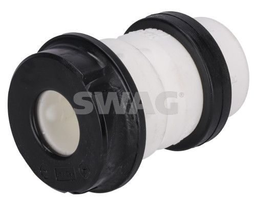 SWAG 32 92 3448 Rubber Buffer, suspension