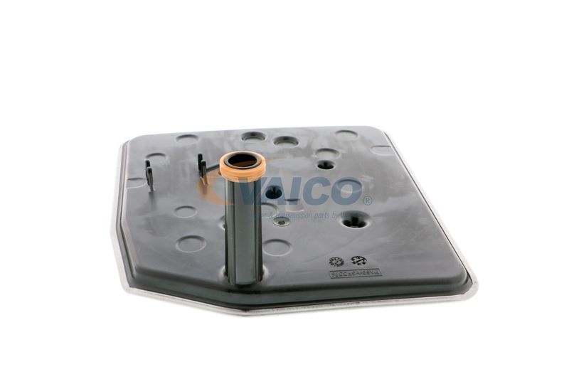 VAICO V25-0784 Hydraulic Filter, automatic transmission