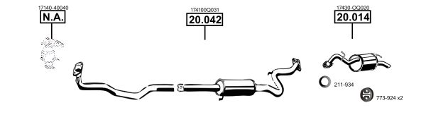 TO204115.BMP