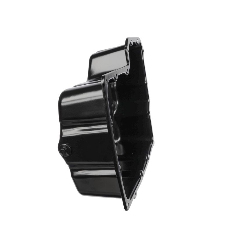 ET ENGINETEAM SU0013 Oil Sump