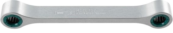 0161MCTL157.JPG