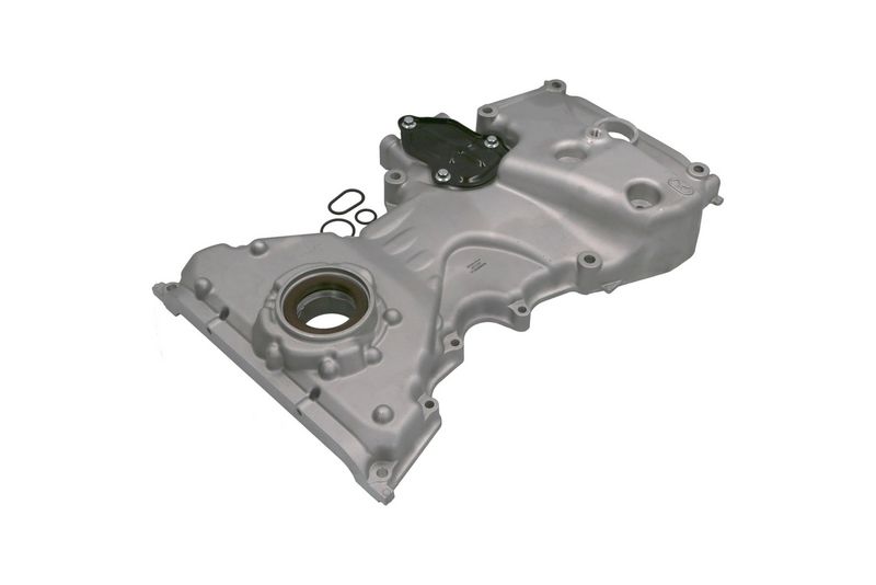 Prekė atitinka OEM kodą: 15100-RNC-T01