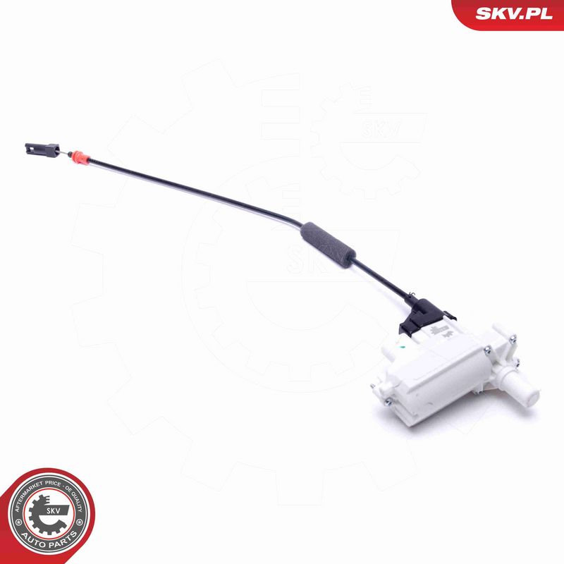 ESEN SKV 60SKV132 Door Lock