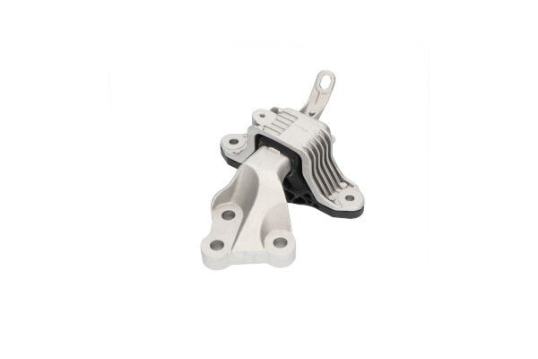 Kavo Parts Variklio montavimas