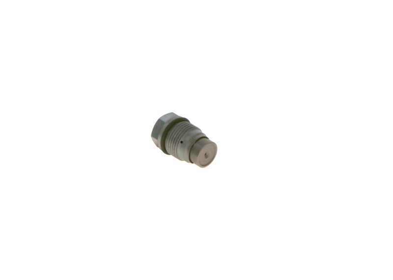 BOSCH 1110010025 Pressure Limiting Valve, common rail system