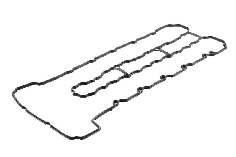 Garnitura, capac supape TOPRAN 502 201