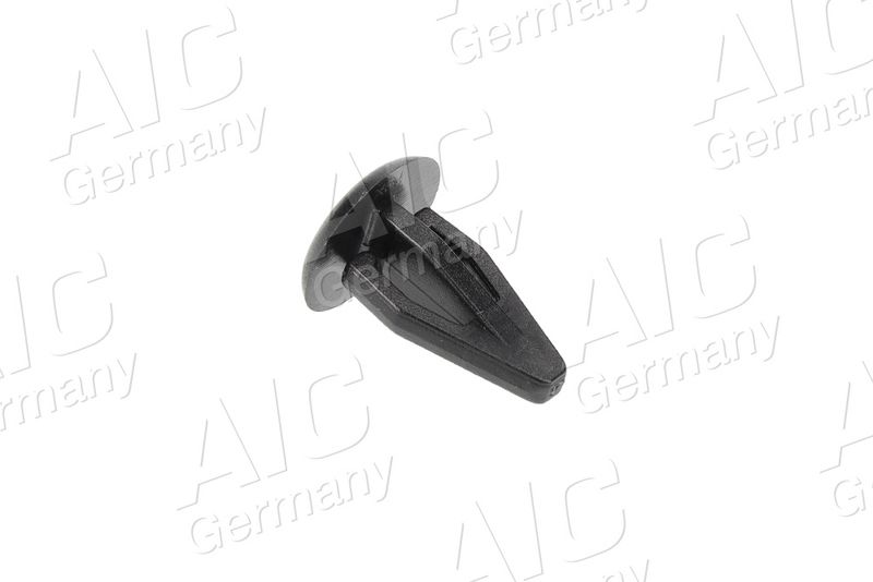 Stopper, AIC 55659