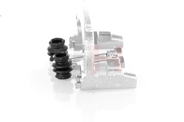 Kinnitus, pidurisadul, GH GH-464890