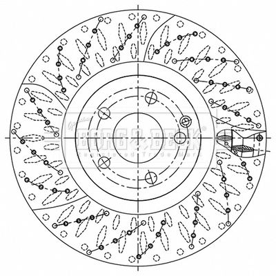 BBD6211S_2882216.JPG