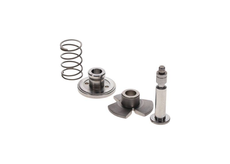 BOSCH F00VC99004 Repair Kit, common rail system