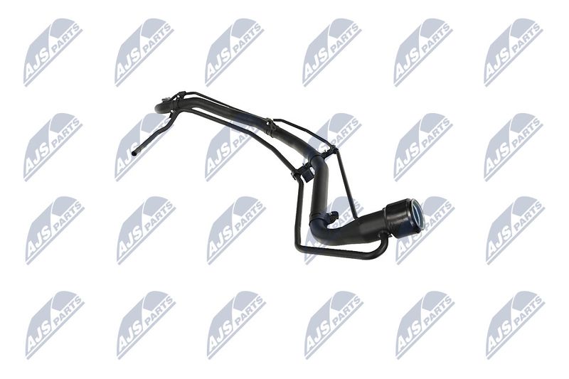 Täiteava, kütusepaak, NTY PWP-TY-002