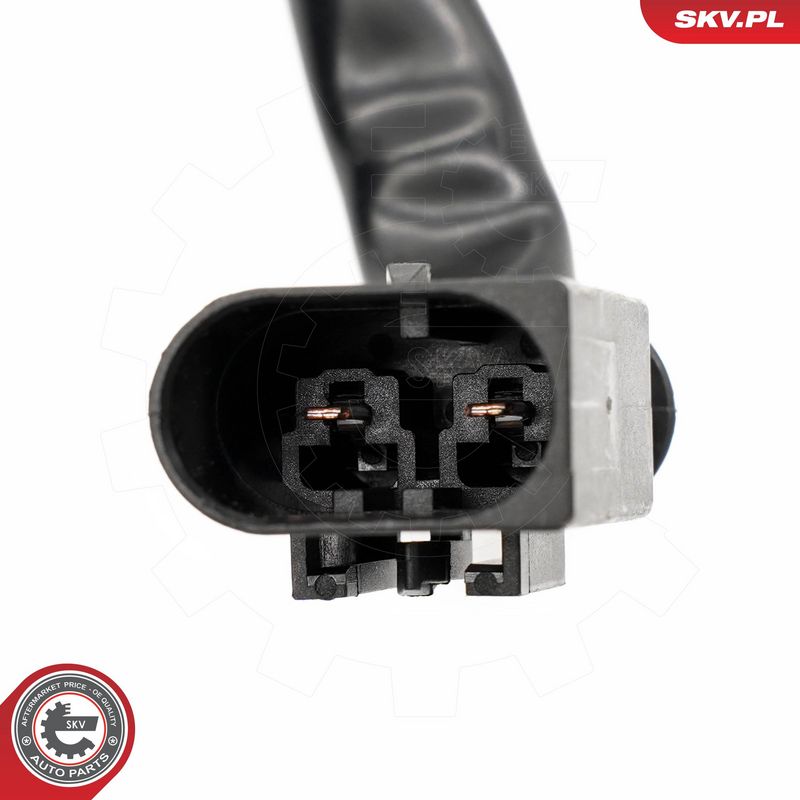 Kompressor, suruõhusüsteem, ESEN SKV 58SKV541