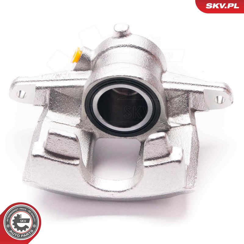 Pidurisadul, ESEN SKV 23SKV403