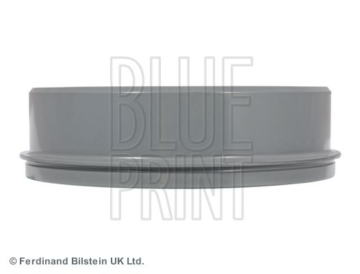 BLUE PRINT ADT34721 Brake Drum
