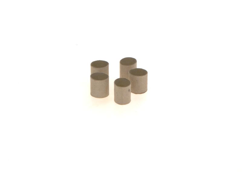 BOSCH 1410407005 Cap