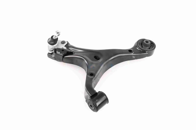 ACKOJA A26-1162 Control/Trailing Arm, wheel suspension