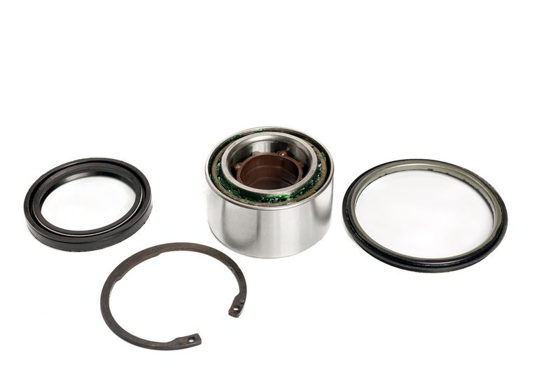 Set rulment roata DP2010.10.0331 Dr!ve+