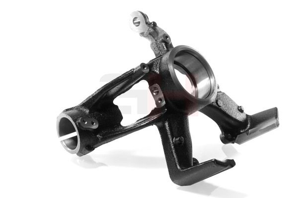 Käändmik, rattakinnitus, GH GH-294332V